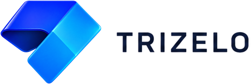Trizelo